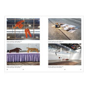 Tate Dialogues: Turner Prize 2024